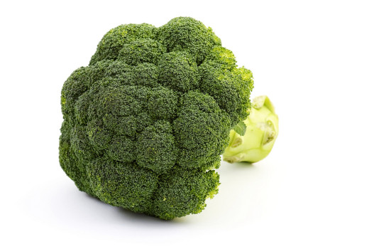 819231 (a): :2500x1680